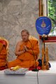 20151114-religious ceremony_49